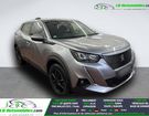 Peugeot 2008 Electrique 136 ch &agrave; Beaupuy (31)