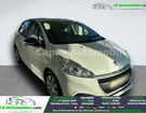 Peugeot 208 1.0 PureTech 68ch BVM &agrave; Beaupuy (31)