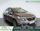 Peugeot 2008 1.2 PureTech 82ch BVM &agrave; Beaupuy (31)