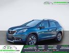 Peugeot 2008 1.2 PureTech 82ch BVM &agrave; Beaupuy (31)