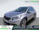 Peugeot 2008 PureTech 130  BVA &agrave; Beaupuy (31)