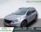 Peugeot 2008 PureTech 130  BVA &agrave; Beaupuy (31)