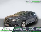 Renault Megane dCi 115 BVM &agrave; Beaupuy (31)