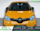 Renault Twingo SCe 65 BVM &agrave; Beaupuy (31)