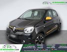 Renault Twingo TCe 95 BVM &agrave; Beaupuy (31)