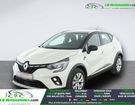 Renault Captur TCe 100 BVM &agrave; Beaupuy (31)