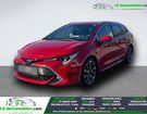 Toyota Corolla Hybride 180h BVA &agrave; Beaupuy (31)