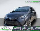 Toyota Yaris HYBRIDE 100ch &agrave; Beaupuy (31)