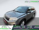 Suzuki Vitara 1.0 Boosterjet BVM 111ch &agrave; Beaupuy (31)