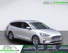Ford Focus 2.0 EcoBlue 150 BVA &agrave; Beaupuy (31)