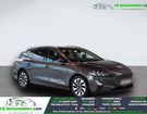 Ford Focus 2.0 EcoBlue 150 BVA &agrave; Beaupuy (31)