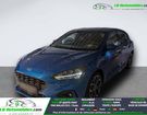 Ford Focus 1.0 EcoBoost 155 mHEV &agrave; Beaupuy (31)