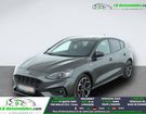 Ford Focus 1.0 EcoBoost 155 mHEV &agrave; Beaupuy (31)