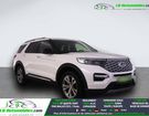 Ford Explorer 3.0 E 457 ch PHEV BVA AWD &agrave; Beaupuy (31)