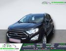 Ford Ecosport 1.0 EcoBoost 140 BVM &agrave; Beaupuy (31)