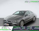 Mercedes Classe CLA CLA 180 BVA &agrave; Beaupuy (31)