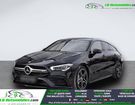 Mercedes Classe CLA 35 AMG BVA AMG 4Matic &agrave; Beaupuy (31)