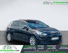 Kia Rio 1.2 DPi 84 ch BVM &agrave; Beaupuy (31)