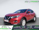 Nissan Qashqai 1.2 DIG-T 115 BVM &agrave; Beaupuy (31)