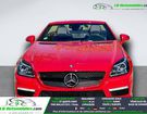 Mercedes Classe SLK SLK 55 AMG BVA &agrave; Beaupuy (31)