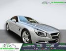 Mercedes Classe SL SL 350 BVA &agrave; Beaupuy (31)