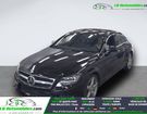 Mercedes Classe C CLS 500 BVA &agrave; Beaupuy (31)