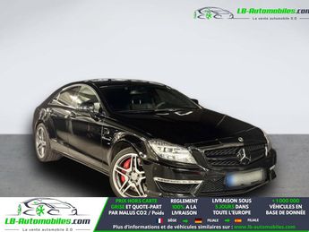 Mercedes Classe C