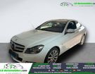 Mercedes Classe C 250 Avantgarde Executive A &agrave; Beaupuy (31)