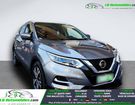 Nissan Qashqai 1.7 dCi 150 BVM &agrave; Beaupuy (31)