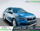 Skoda Kamiq 1.5 TSI 150 ch BVA &agrave; Beaupuy (31)