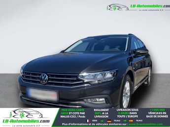  Voir d&eacute;tails -Volkswagen Golf 2.0 TDI 150 BVM &agrave; Beaupuy (31)