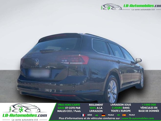 Volkswagen Golf 2.0 TDI 150 BVM Gris M�tallique de 2020