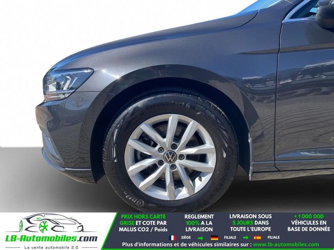 Volkswagen Golf 2.0 TDI 150 BVM Gris M�tallique de 2020