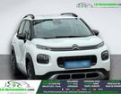 Citroen C3 PureTech 110 BVM &agrave; Beaupuy (31)