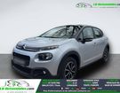 Citroen C3 VTi 82 BVM &agrave; Beaupuy (31)