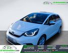 Honda Jazz e:HEV 1.5 i-MMD 97ch &agrave; Beaupuy (31)
