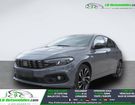 Fiat Tipo 1.0 Firefly Turbo 100 ch BVM &agrave; Beaupuy (31)