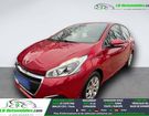 Peugeot 208 1.0 PureTech 68ch BVM &agrave; Beaupuy (31)