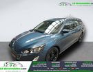 Ford Focus 1.5 EcoBlue 120 BVA &agrave; Beaupuy (31)
