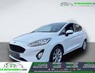 Ford Fiesta 1.1 85 ch BVM &agrave; Beaupuy (31)