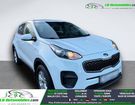 Kia Sportage 1.6 GDi 132 4x2 &agrave; Beaupuy (31)