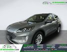 Ford Kuga 1.5 EcoBlue 120 BVM &agrave; Beaupuy (31)