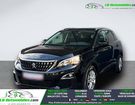 Peugeot 3008 1.2 Puretech 130ch  BVM &agrave; Beaupuy (31)