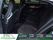 Agrandir Agrandir