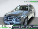 Mercedes Classe GLK GLK 220 CDI BVA &agrave; Beaupuy (31)