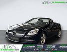 Mercedes Classe SLK SLK 200 BVA &agrave; Beaupuy (31)