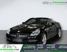 Mercedes Classe SLK SLK 200 BVA &agrave; Beaupuy (31)