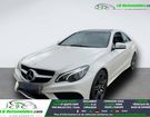 Mercedes Classe E 220 CDI BVA &agrave; Beaupuy (31)