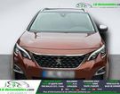Peugeot 3008 BlueHDi 180ch  BVA &agrave; Beaupuy (31)
