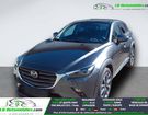Mazda Cx 3 2.0L Skyactiv-G 150 4x4 BVA &agrave; Beaupuy (31)